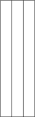 Rendered by QuickLaTeX.com Rendered by QuickLaTeX.com