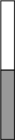 Rendered by QuickLaTeX.com Rendered by QuickLaTeX.com