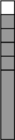 Rendered by QuickLaTeX.com Rendered by QuickLaTeX.com