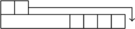 Rendered by QuickLaTeX.com Rendered by QuickLaTeX.com