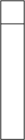 Rendered by QuickLaTeX.com Rendered by QuickLaTeX.com