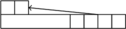 Rendered by QuickLaTeX.com Rendered by QuickLaTeX.com