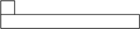 Rendered by QuickLaTeX.com Rendered by QuickLaTeX.com